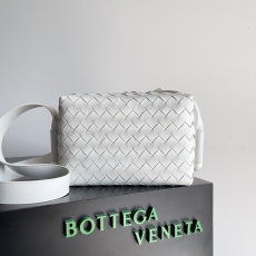 Bottega Veneta Satchel Bags